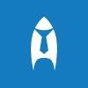 Rocket Referrals Logo