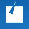 Rocket Software Logo