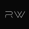 Rocket Wagon Logo