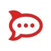 Rocket Logo