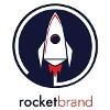 RocketBrand Logo