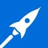 RocketFuel Logo
