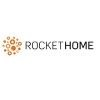 ROCKETHOME Logo