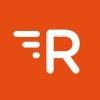 Rocketmiles Logo