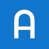 Rockets of Awesome Logo