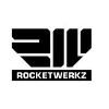 RocketWerkz Logo