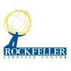 Rockfeller Language Center Logo
