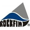 Rockfin Logo