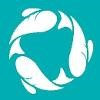 RockFish Consulting Logo