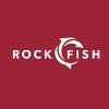 Rockfish Interactive Logo