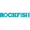Rockfish Logo