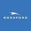 Rockford Group Logo