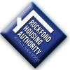 Rockford Housing Authority Logo