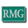 Rockford Manufacturing Group Logo