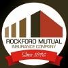 Rockford Mutual Insurance Company Logo