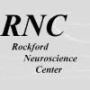 Rockford Neuroscience Center Logo