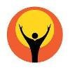 Rockford Park District Logo