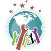 Rockford Public Schools (IL) Logo