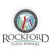 Rockford Public Schools Logo