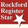 Rockford Register Star Logo