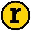 Rockford Rescue Mission Logo
