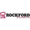 Rockford Systems Logo