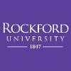 Rockford University Logo