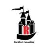 Rockfort Consulting Logo