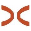 RockGardens Logo