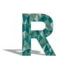 Rockgate Financial Partners Logo