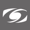 ROCKHARBOR Church Logo