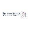 Rockhill Manor Logo