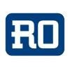Rockhill Orthopaedic Specialists Logo