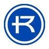Rockhurst University Logo