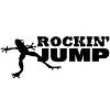 Rockin ' Jump Logo
