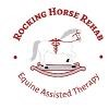 Rocking Horse Rehab Logo