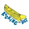 Rocking the Boat Logo