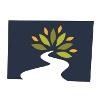 Rockingham County Logo