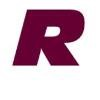 Rockingham Mutual Logo