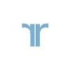 Rockit Ranch Productions Logo