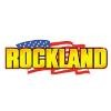Rockland Chrysler Jeep Dodge Logo