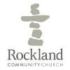 Rockland Community Church Logo