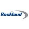Rockland Federal Credit Union Logo