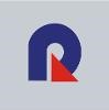 Rockland Hospital Logo