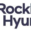 Rockland Hyundai Logo