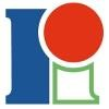 Rockland Immunochemicals Logo