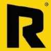Rockland Manufacturing Logo