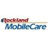 Rockland Mobile Care Logo