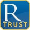 Rockland Trust Logo