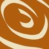Rockler Logo
